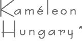 Kaméleon Hungary Kft.