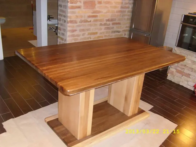 Egyéb munkáink - LTD Design egyedi bútor referencia