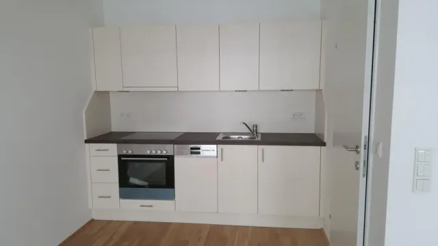 44-Modern-Konyhabutor-Design-Asztalos