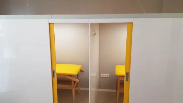 20180505_100156