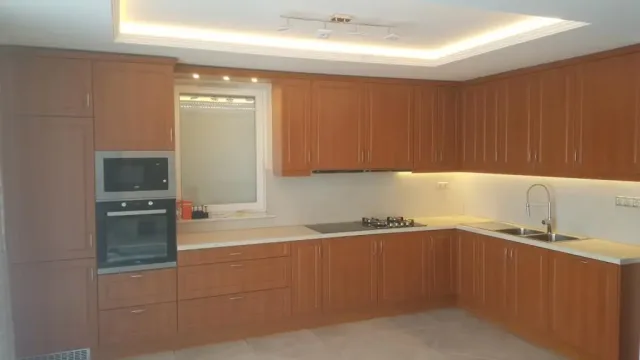 22-Rusztikus-Klasszikus-Konyhabutor-Design-Asztalos