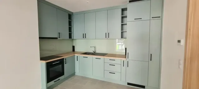 38-Modern-Konyhabutor-Design-Asztalos