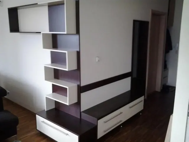 22-Eloszoba-Design-Asztalos