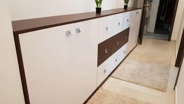 01-Egyedi-Butorok-Design-Asztalos