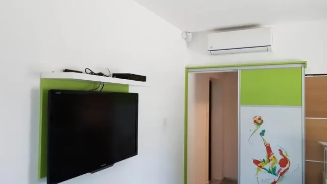 20180512_124727