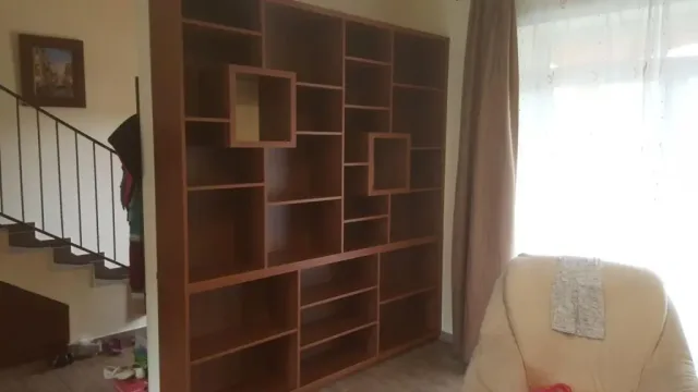 50-Beepitett-Szekrenyek-Design-Asztalos