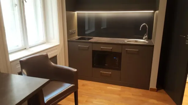 47-Modern-Konyhabutor-Design-Asztalos