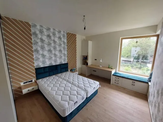37-Haloszoba-Butor-Design-Asztalos
