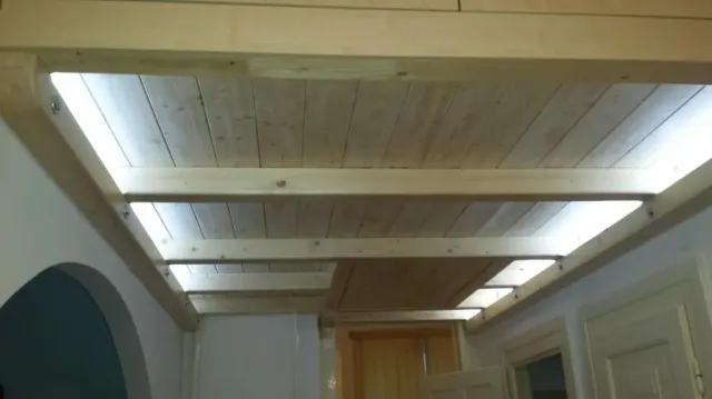 Led-Világítástechnika referencia