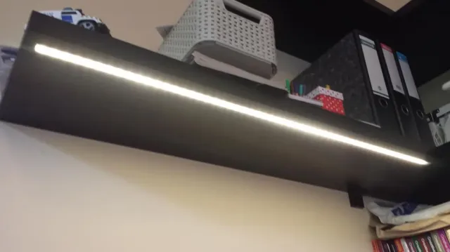 Led-Világítástechnika referencia