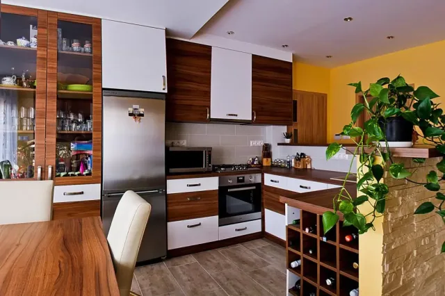 52-Modern-Konyhabutor-Design-Asztalos