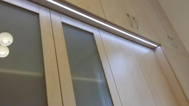 Led-Világítástechnika referencia