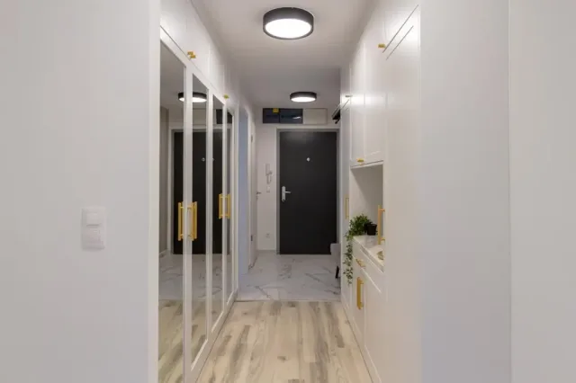 24-Eloszoba-Design-Asztalos