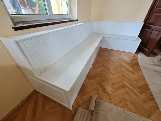 11-Egyedi-Butorok-Design-Asztalos