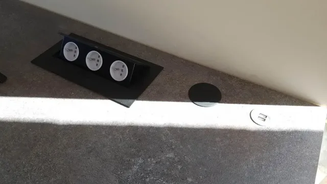 20181005_134608