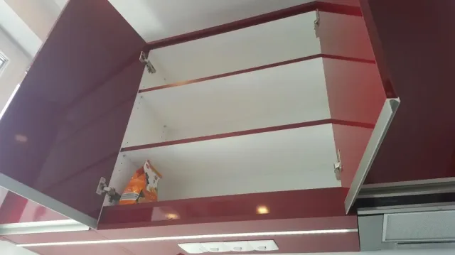 Led-Világítástechnika referencia