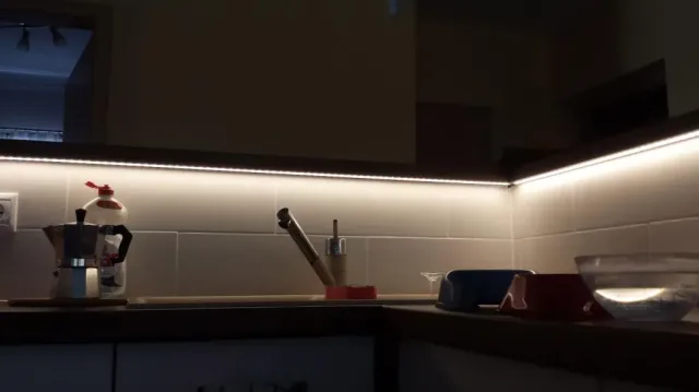Led-Világítástechnika referencia