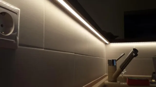 Led-Világítástechnika referencia