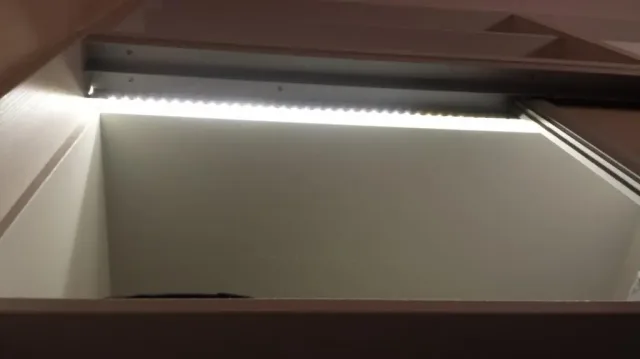 Led-Világítástechnika referencia