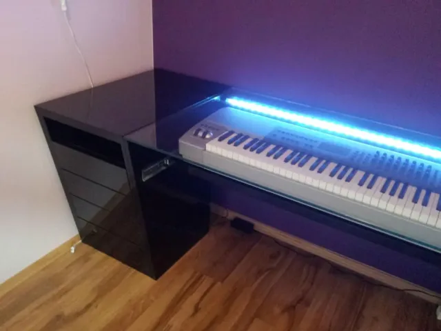Led-Világítástechnika referencia