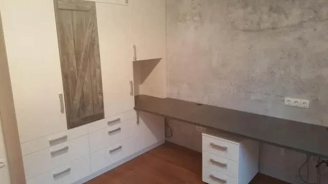 66-Iroda-Design-Asztalos