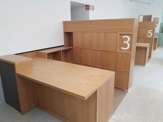 06-Iroda-Design-Asztalos