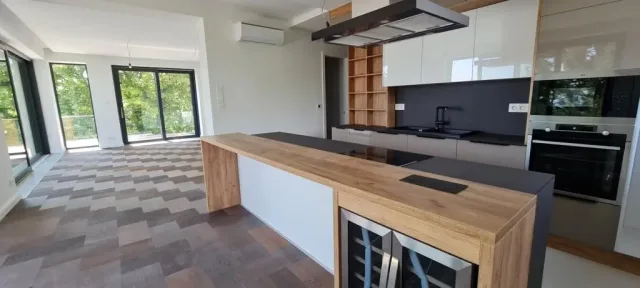 35-Modern-Konyhabutor-Design-Asztalos