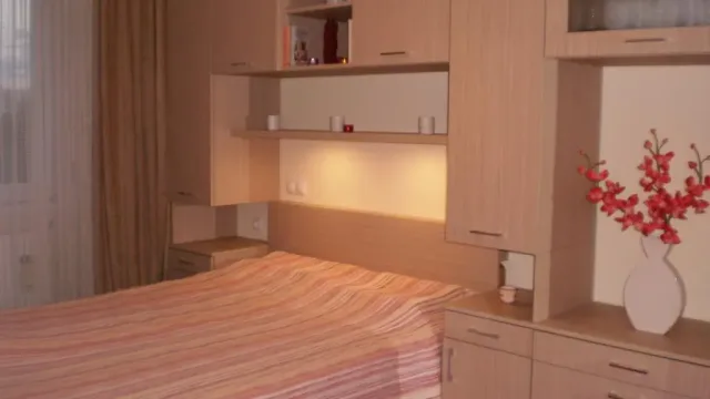 Led-Világítástechnika referencia