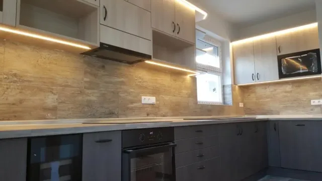 49-Modern-Konyhabutor-Design-Asztalos