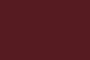 U1601_Volcanic red
