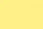 U192_Sunflower