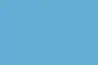 M208 FS70 Marmara Blue