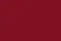 U027_Wine red