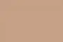 U1349_Caramel