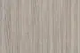516 FS22 Arden Pine Sand