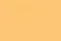 U1508_Milano yellow