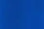 213 FS02 Blue