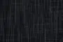 878 FS40 Dark Textil