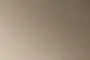 AL02