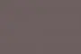 U091_Sharky grey