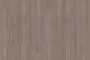F06_172_Style Oak brown