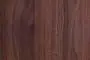 512 FS15 Walnut  Antique