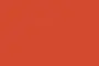 U1678_Global orange