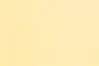 329 FS02 Yellowish Beige
