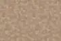 R4565 Sand Heavy Duty  Konyhai munkalap, asztallap vagy dekoritlemez