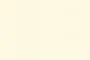 0564 PE