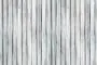 R5255_Blue Dayton