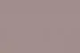 U1102_Truffle grey