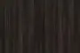 R4371_Dark Mountain Oak