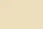 F8816_Rainbow yellow